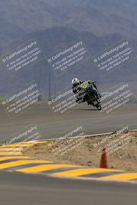 media/Sep-10-2022-SoCal Trackdays (Sat) [[a5bf35bb4a]]/Turns 9 and 8 (12pm)/